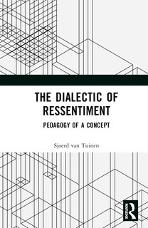 Couverture_The Dialectic of Ressentiment