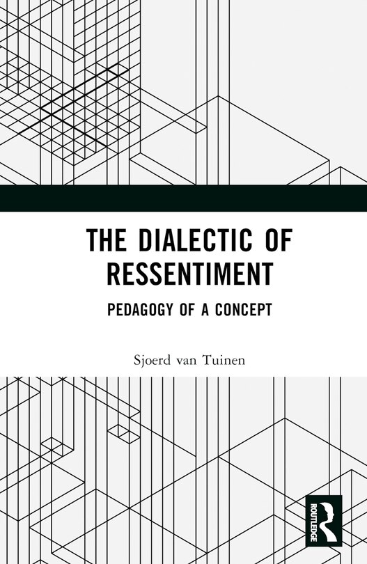 Couverture_The Dialectic of Ressentiment