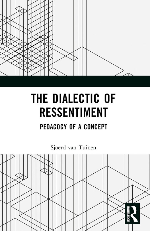 Couverture_The Dialectic of Ressentiment