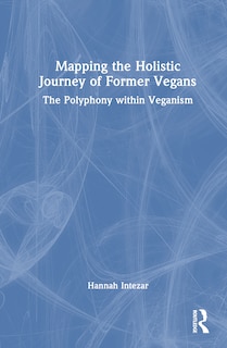 Couverture_Mapping the Holistic Journey of Former Vegans
