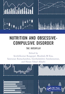 Couverture_Nutrition and Obsessive-Compulsive Disorder