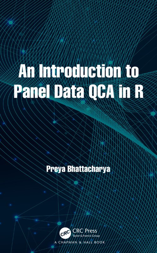 Front cover_An Introduction to Panel Data QCA in R