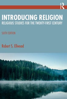 Front cover_Introducing Religion