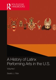 Couverture_A History of Latinx Performing Arts in the U.S.