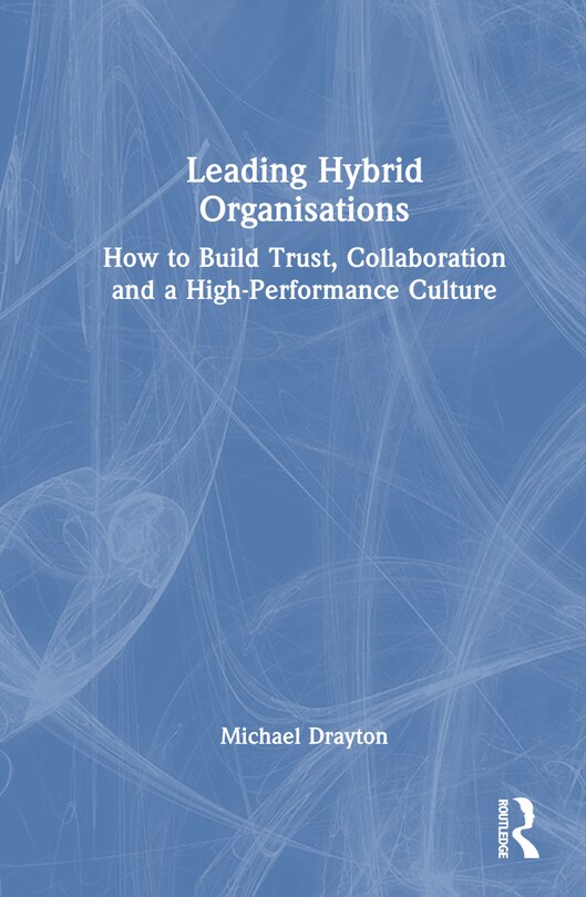 Front cover_Leading Hybrid Organisations