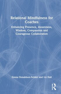 Couverture_Relational Mindfulness for Coaches