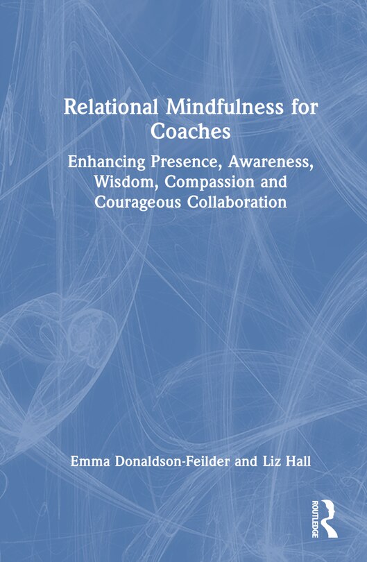 Couverture_Relational Mindfulness for Coaches