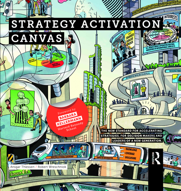 Couverture_Strategy Activation Canvas