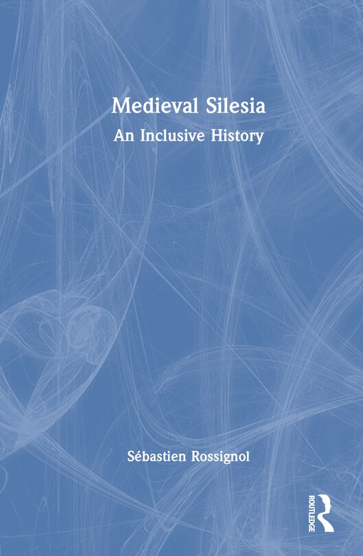 Front cover_Medieval Silesia