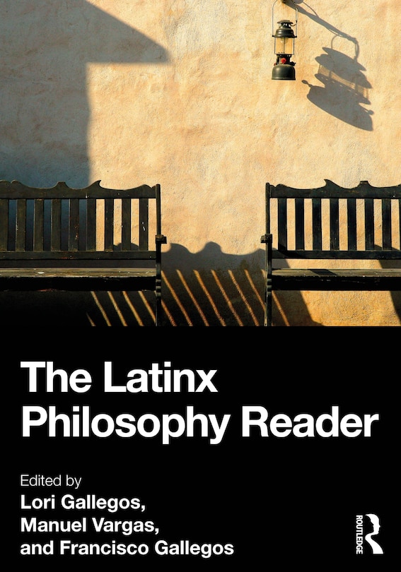 Front cover_The Latinx Philosophy Reader