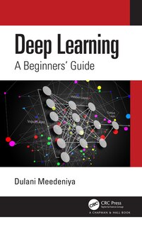 Couverture_Deep Learning
