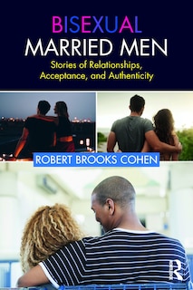 Front cover_Bisexual Married Men