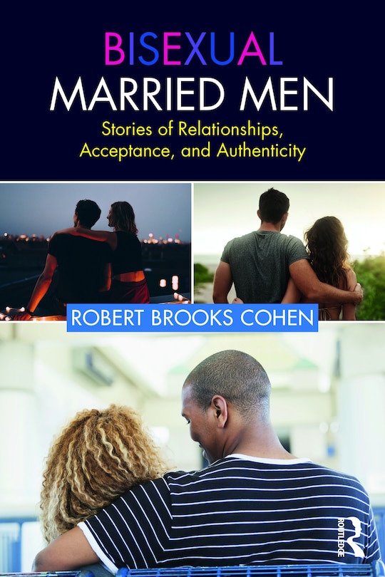 Front cover_Bisexual Married Men