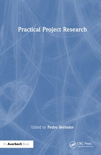 Couverture_Mastering Project Leadership