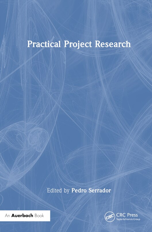 Couverture_Mastering Project Leadership