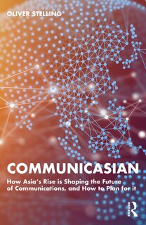 Couverture_CommunicAsian