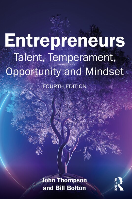 Front cover_Entrepreneurs