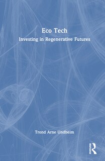 Couverture_Eco Tech