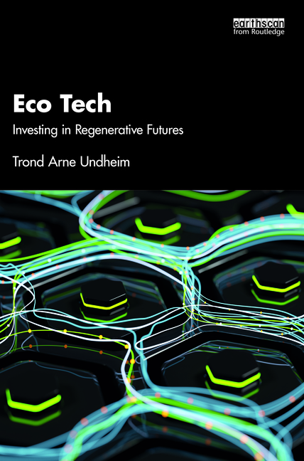 Front cover_Eco Tech