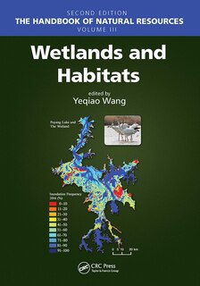 Couverture_Wetlands and Habitats