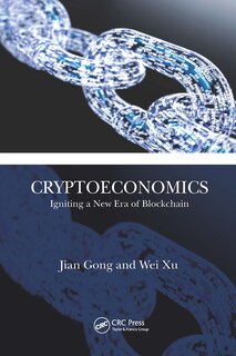 Couverture_Cryptoeconomics