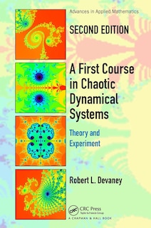 Couverture_A First Course In Chaotic Dynamical Systems