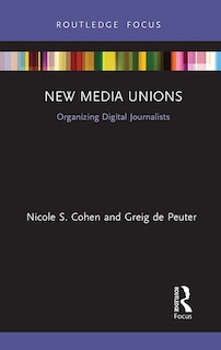 Couverture_New Media Unions