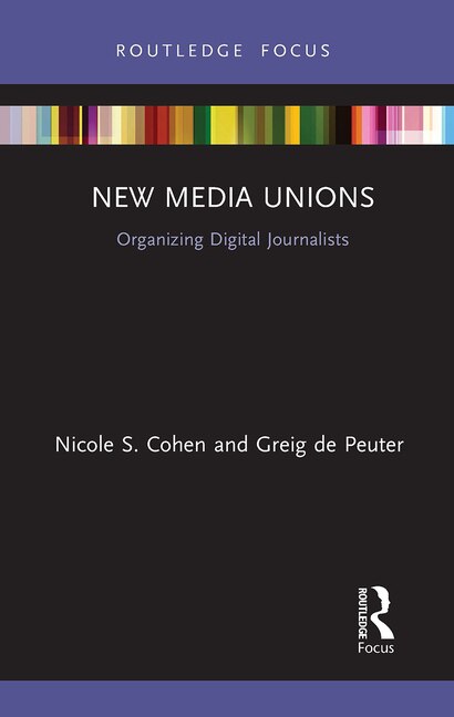 Couverture_New Media Unions