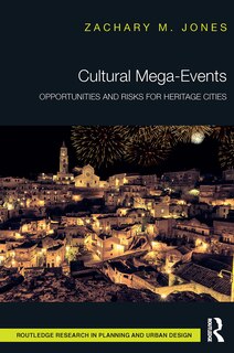 Front cover_Cultural Mega-Events