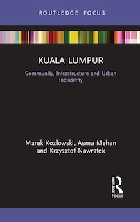 Couverture_Kuala Lumpur