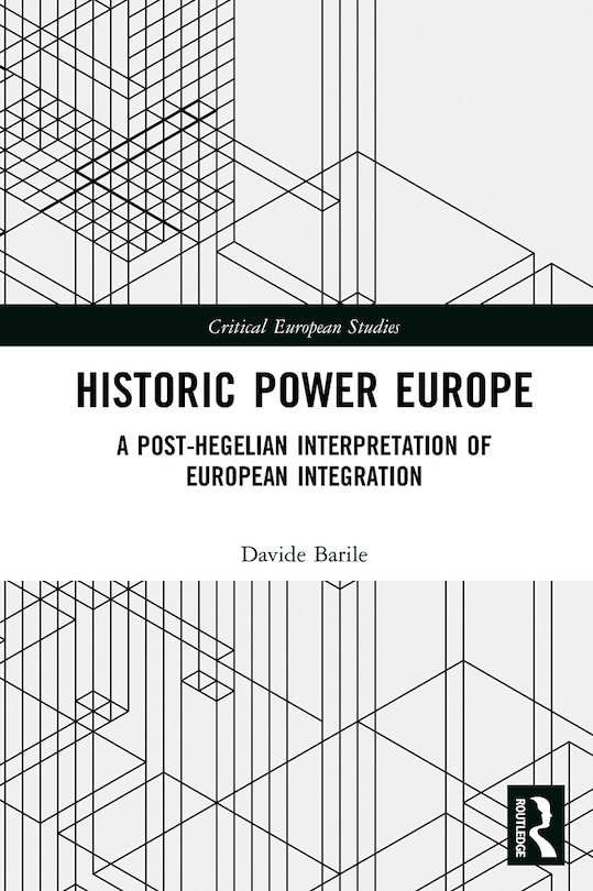 Couverture_Historic Power Europe