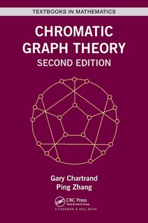 Chromatic Graph Theory