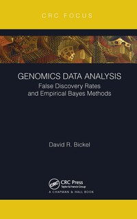 Front cover_Genomics Data Analysis