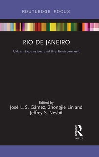 Front cover_Rio de Janeiro