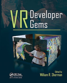 Couverture_VR Developer Gems
