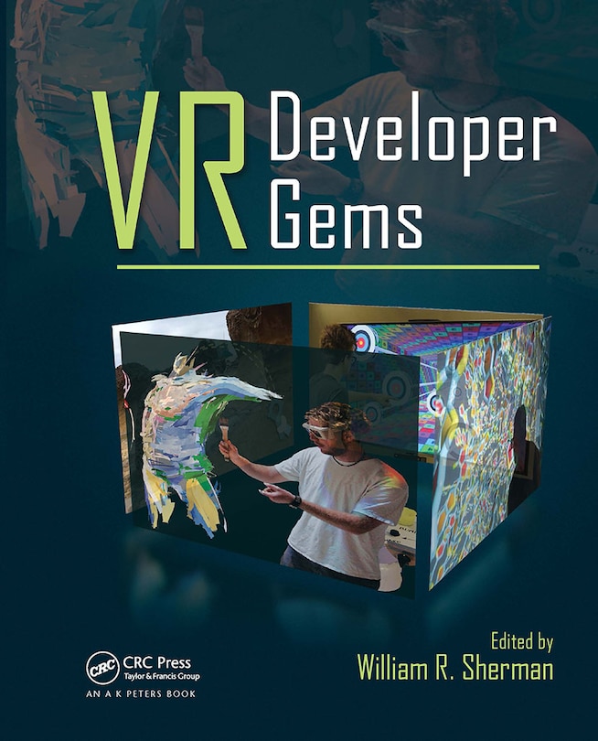 Couverture_VR Developer Gems