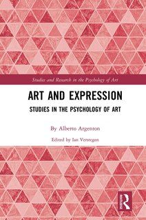 Front cover_Art and Expression