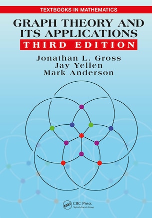 Graph Theory and Its Applications