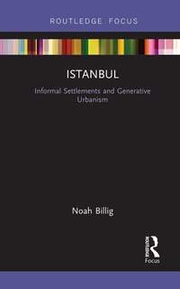 Couverture_Istanbul