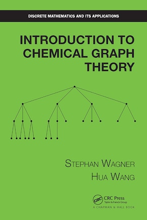 Introduction to Chemical Graph Theory