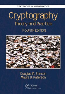 Couverture_Cryptography