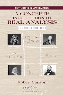 Couverture_A Concrete Introduction to Real Analysis