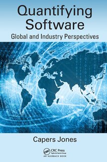 Front cover_Quantifying Software