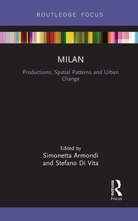Couverture_Milan