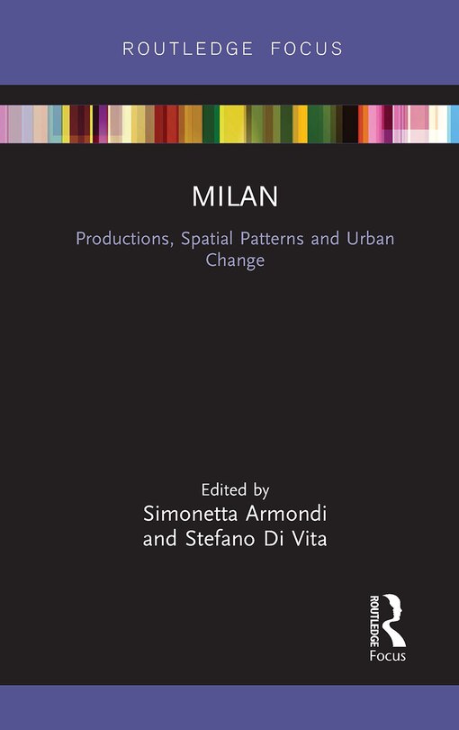 Couverture_Milan