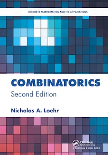 Front cover_Combinatorics
