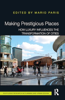 Couverture_Making Prestigious Places