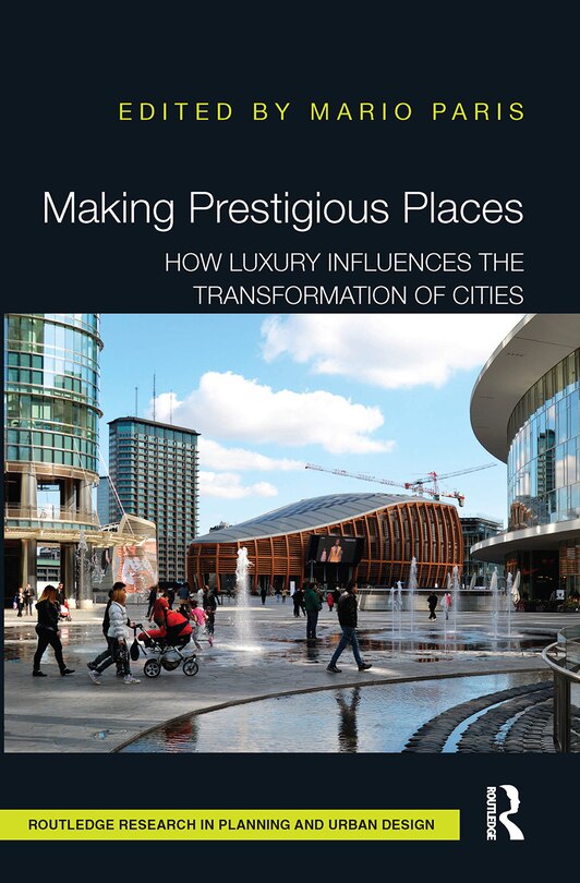 Couverture_Making Prestigious Places