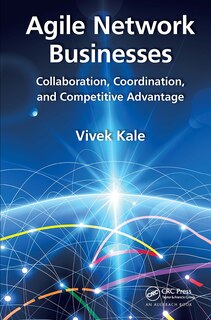 Front cover_Agile Network Businesses