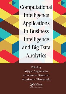 Front cover_Computational Intelligence Applications in Business Intelligence and Big Data Analytics